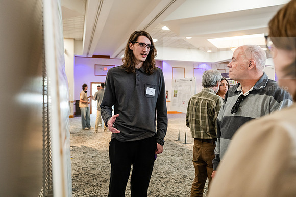 URCASymposium0426AWB_3736