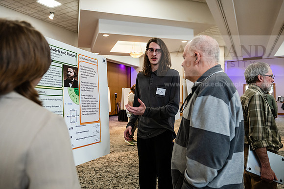 URCASymposium0426AWB_3745