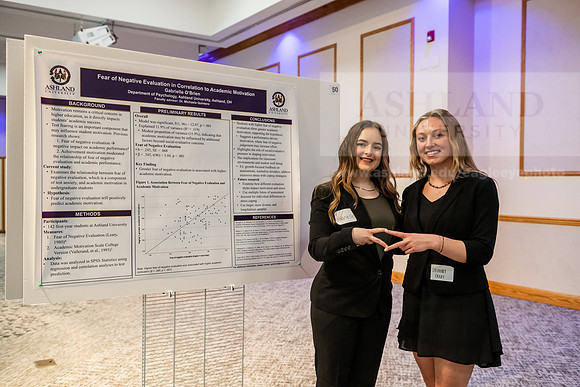 URCASymposium0426AWB_3755