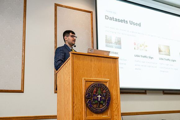 URCASymposium0426AWB_3766