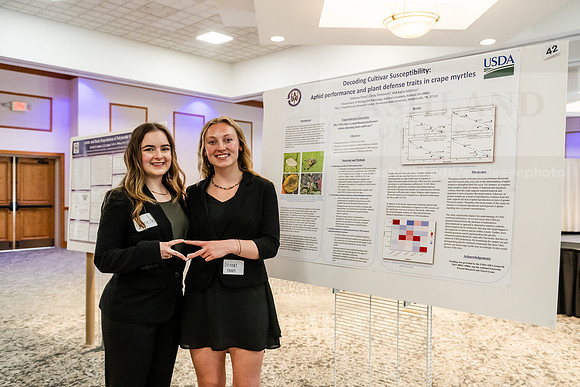 URCASymposium0426AWB_3761