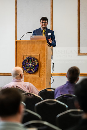 URCASymposium0426AWB_3768
