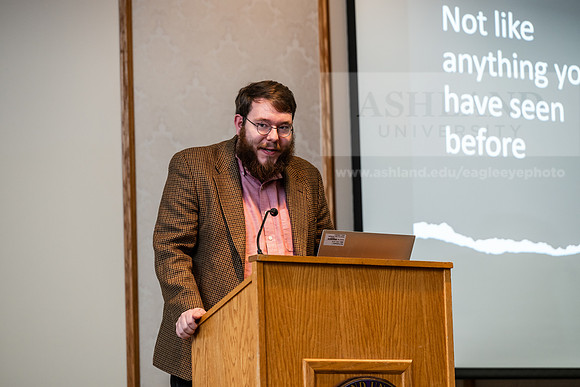 URCASymposium0426AWB_3778