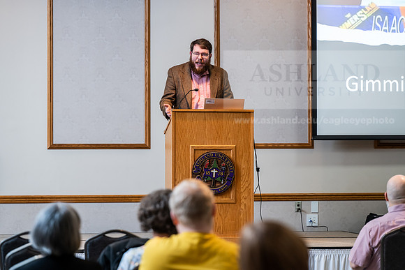 URCASymposium0426AWB_3793