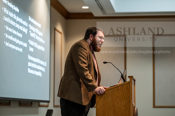 URCASymposium0426AWB_3801