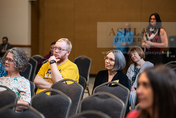 URCASymposium0426AWB_3813
