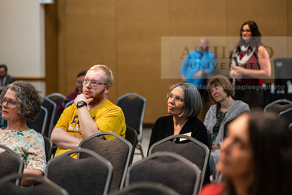 URCASymposium0426AWB_3814