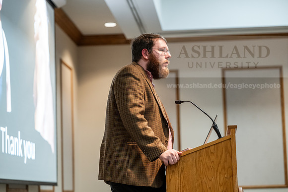 URCASymposium0426AWB_3818