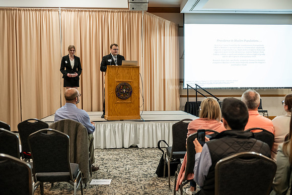 URCASymposium0426AWB_3829