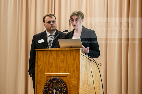 URCASymposium0426AWB_3850