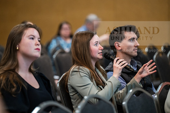 URCASymposium0426AWB_3873