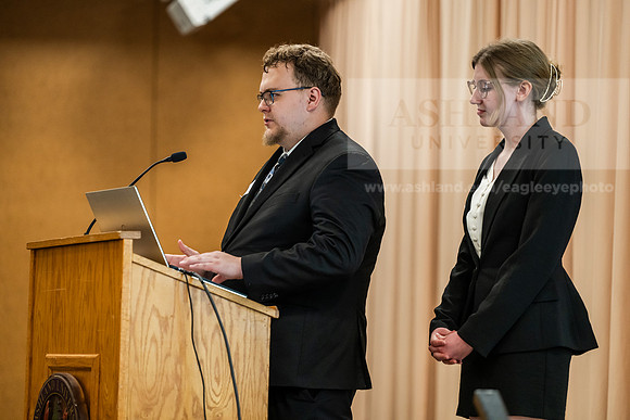 URCASymposium0426AWB_3881