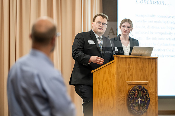 URCASymposium0426AWB_3900