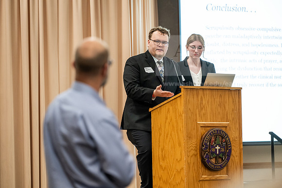 URCASymposium0426AWB_3906