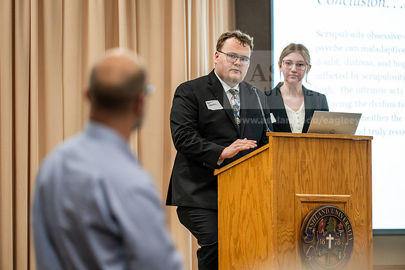 URCASymposium0426AWB_3908