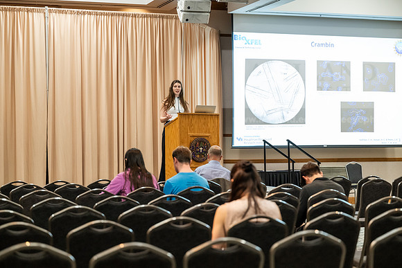 URCASymposium0426AWB_3920