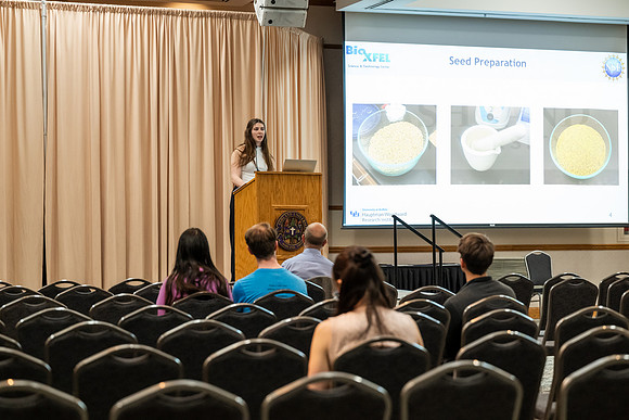 URCASymposium0426AWB_3929