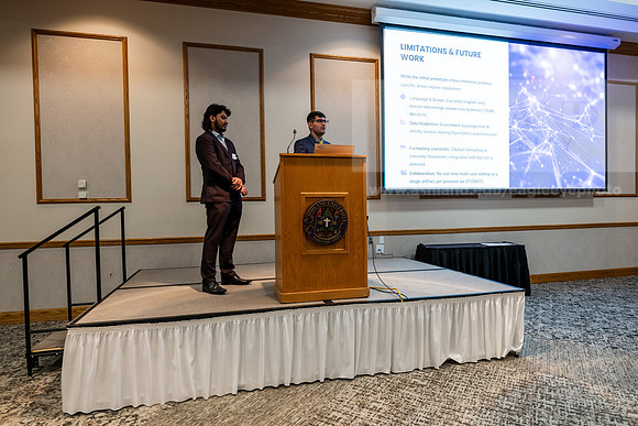 URCASymposium0426AWB_3960