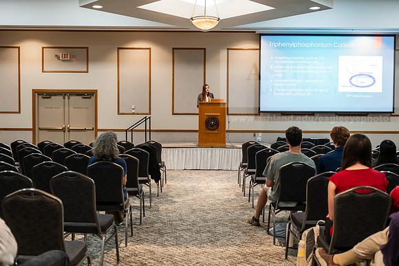 URCASymposium0426AWB_3989