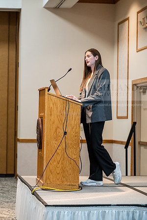 URCASymposium0426AWB_4000