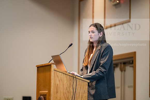 URCASymposium0426AWB_4001