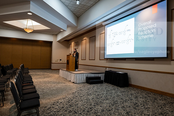 URCASymposium0426AWB_4009