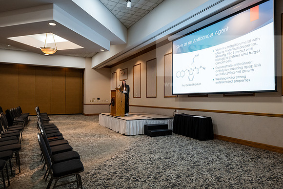 URCASymposium0426AWB_4010