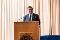 010COBEBetaGammaSigmaCeremony0425AWB_4850