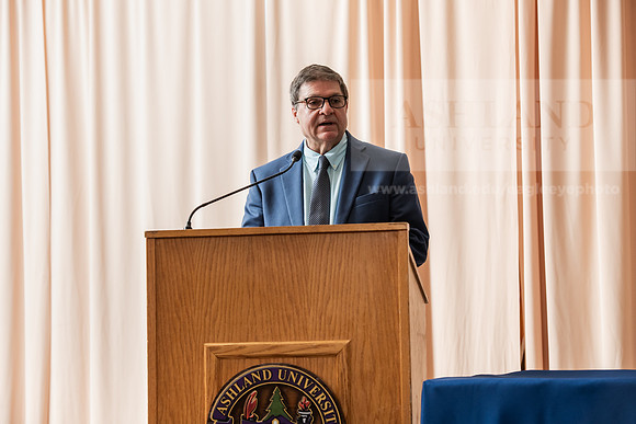 010COBEBetaGammaSigmaCeremony0425AWB_4850