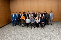 008COBEBetaGammaSigmaCeremony0425AWB_4846