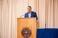 012COBEBetaGammaSigmaCeremony0425AWB_4855