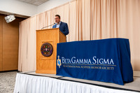 011COBEBetaGammaSigmaCeremony0425AWB_4854