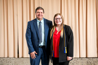 014Bailey_Kendall0425AWB_4861