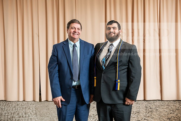 015Barefield_Douglas0425AWB_4862