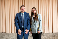 019Davis_Ashley0425AWB_4873