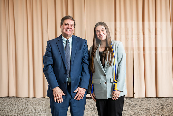 019Davis_Ashley0425AWB_4873