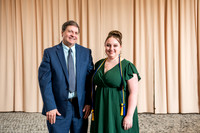 020Ethington_Kayleigh0425AWB_4875
