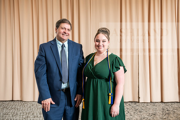 020Ethington_Kayleigh0425AWB_4875