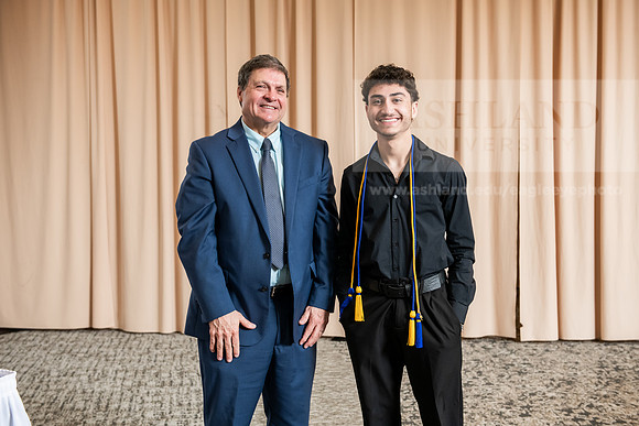021Garcia_Leonardo0425AWB_4878