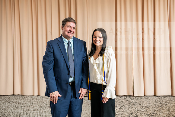 022Good_Hannah0425AWB_4880