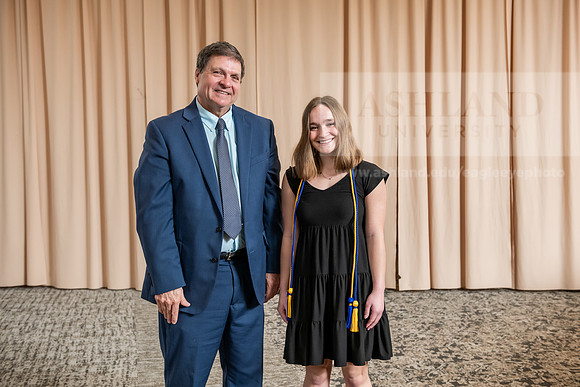 024Harris_Jacklyn0425AWB_4884