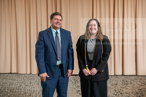025Hazlett_Marisa0425AWB_4888