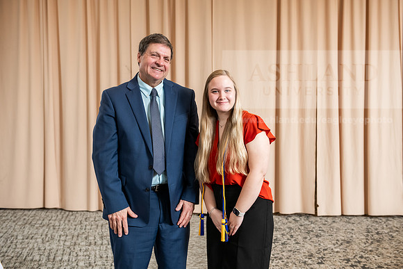 027Jesse_Isabella0425AWB_4892