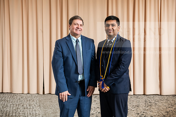 041Banjara_Prakash0425AWB_4923