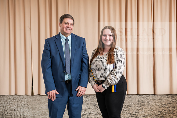 056Wilson_Kayley0425AWB_4966
