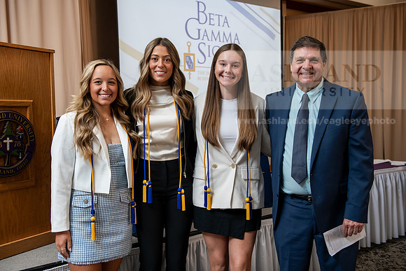 062COBEBetaGammaSigmaCeremony0425AWB_4982