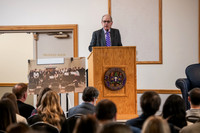 005MorganEntrepreneurialLecture0425AWB_5003