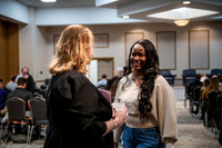 001MorganEntrepreneurialLecture0425AWB_4996