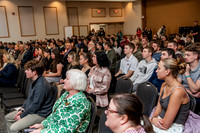 004MorganEntrepreneurialLecture0425AWB_5002
