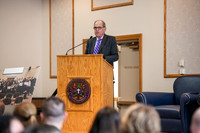 007MorganEntrepreneurialLecture0425AWB_5006